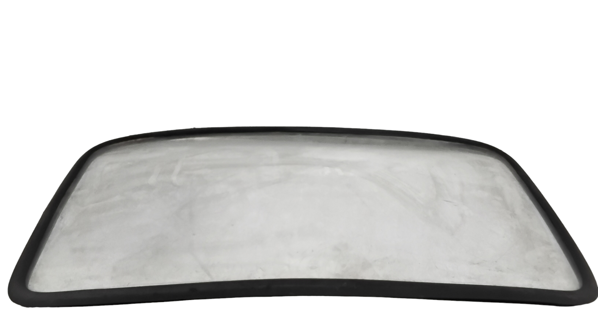 Lunotto per Fiat 850 1 Serie (1964 - 1971)