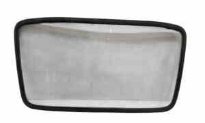 Lunotto per Fiat 850 1 Serie (1964 - 1971)