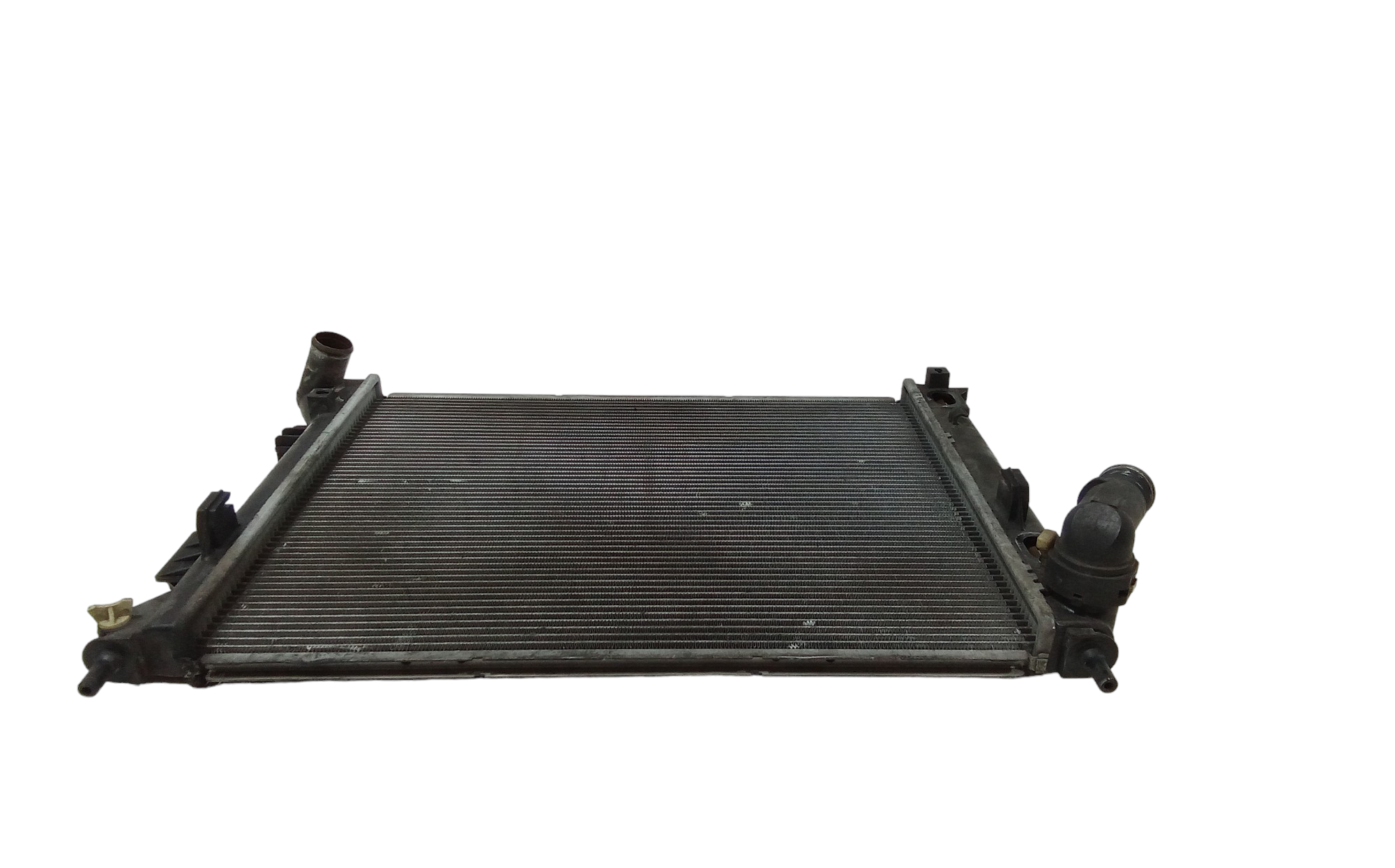 Radiatore acqua per Hyundai IX20 (2010 - 2020)