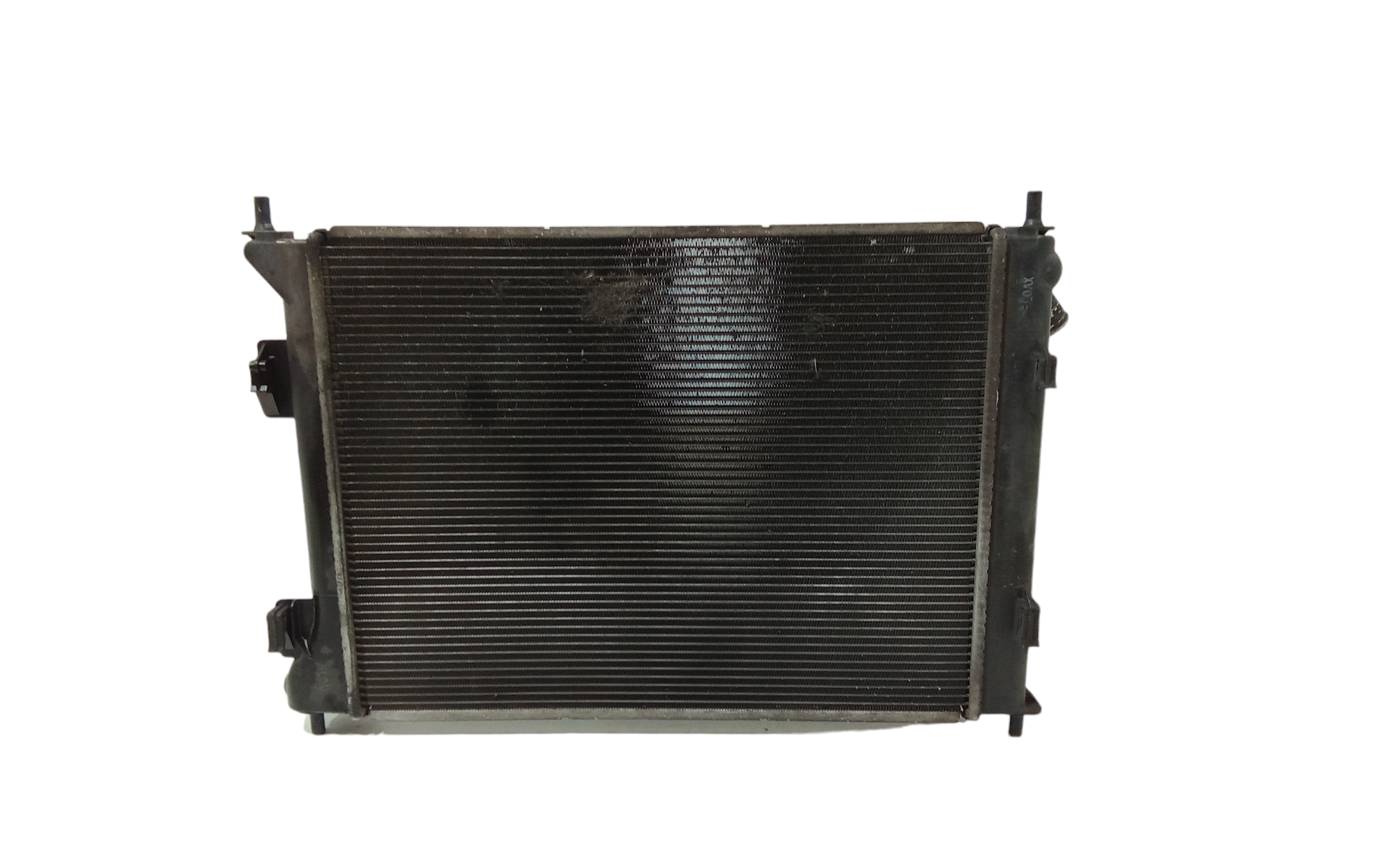 Radiatore acqua per Hyundai IX20 (2010 - 2020)