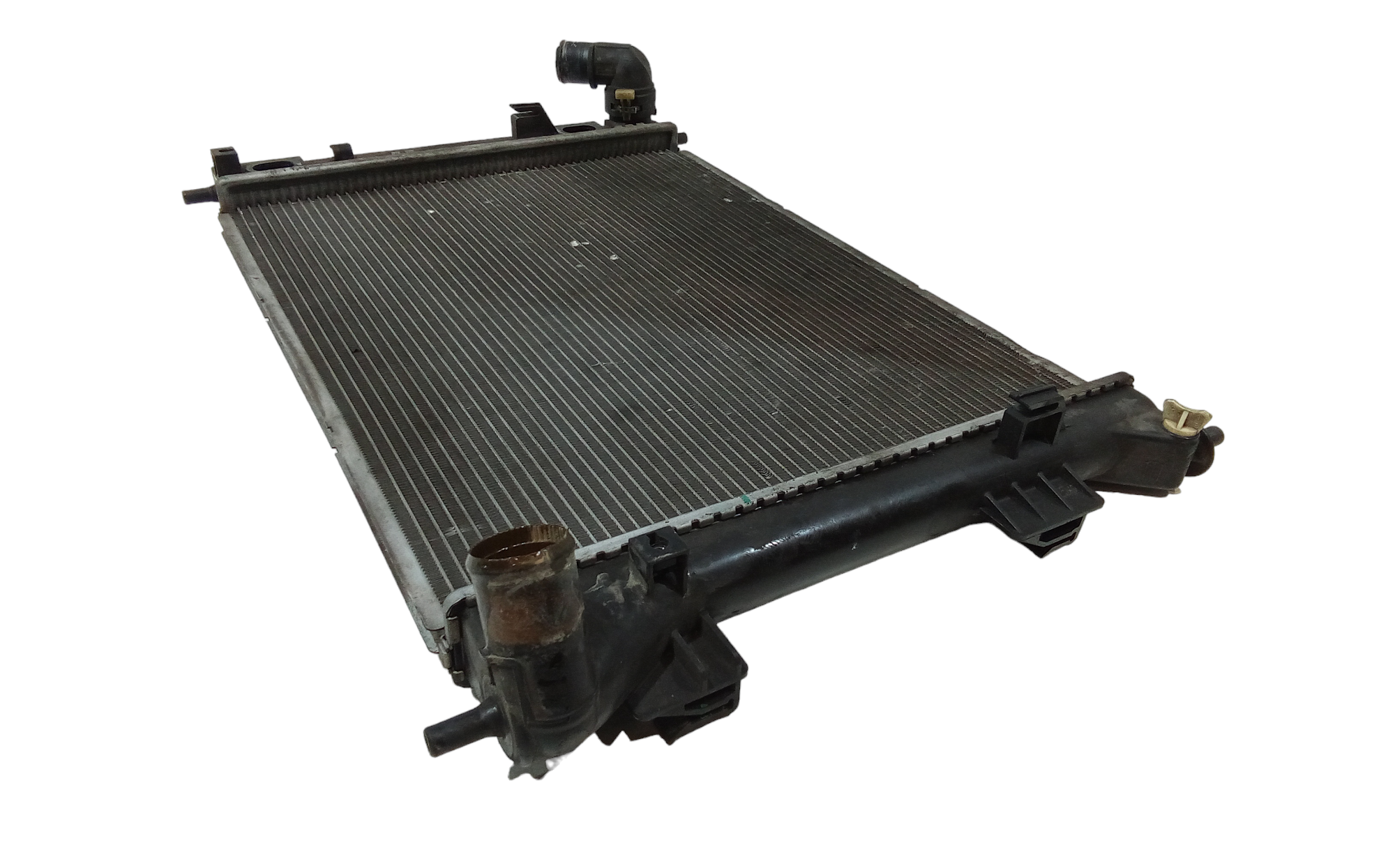 Radiatore acqua per Hyundai IX20 (2010 - 2020)