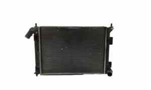 Radiatore acqua per Hyundai IX20 (2010 - 2020)