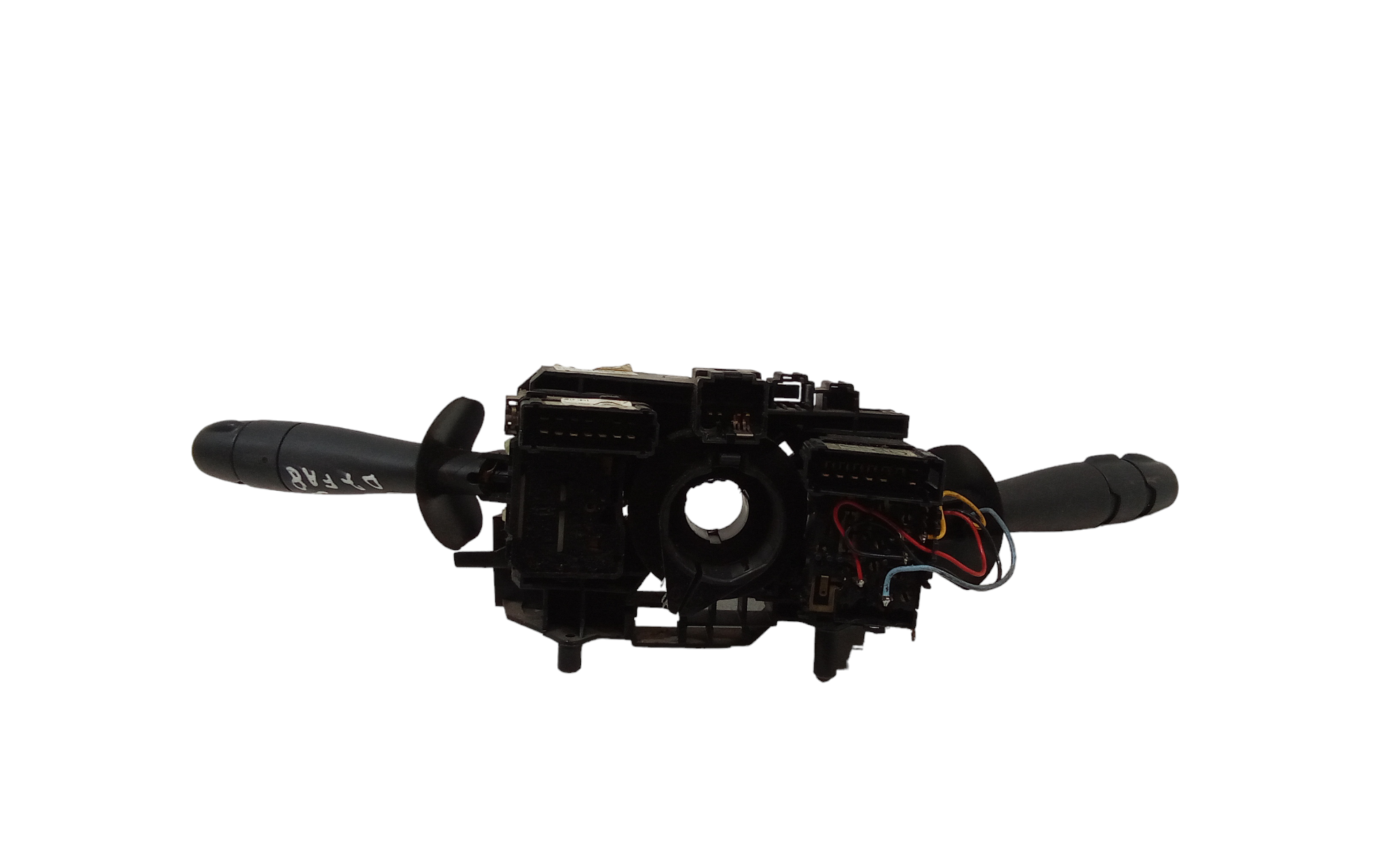 Devioluci per Renault Twingo Ii Serie  (07>14) (2007 - 2014)