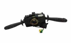 Devioluci per Renault Twingo Ii Serie  (07>14) (2007 - 2014)