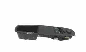 Pulsantiera anteriore sinistra Guida per Fiat Punto Evo (2009 - 2012)