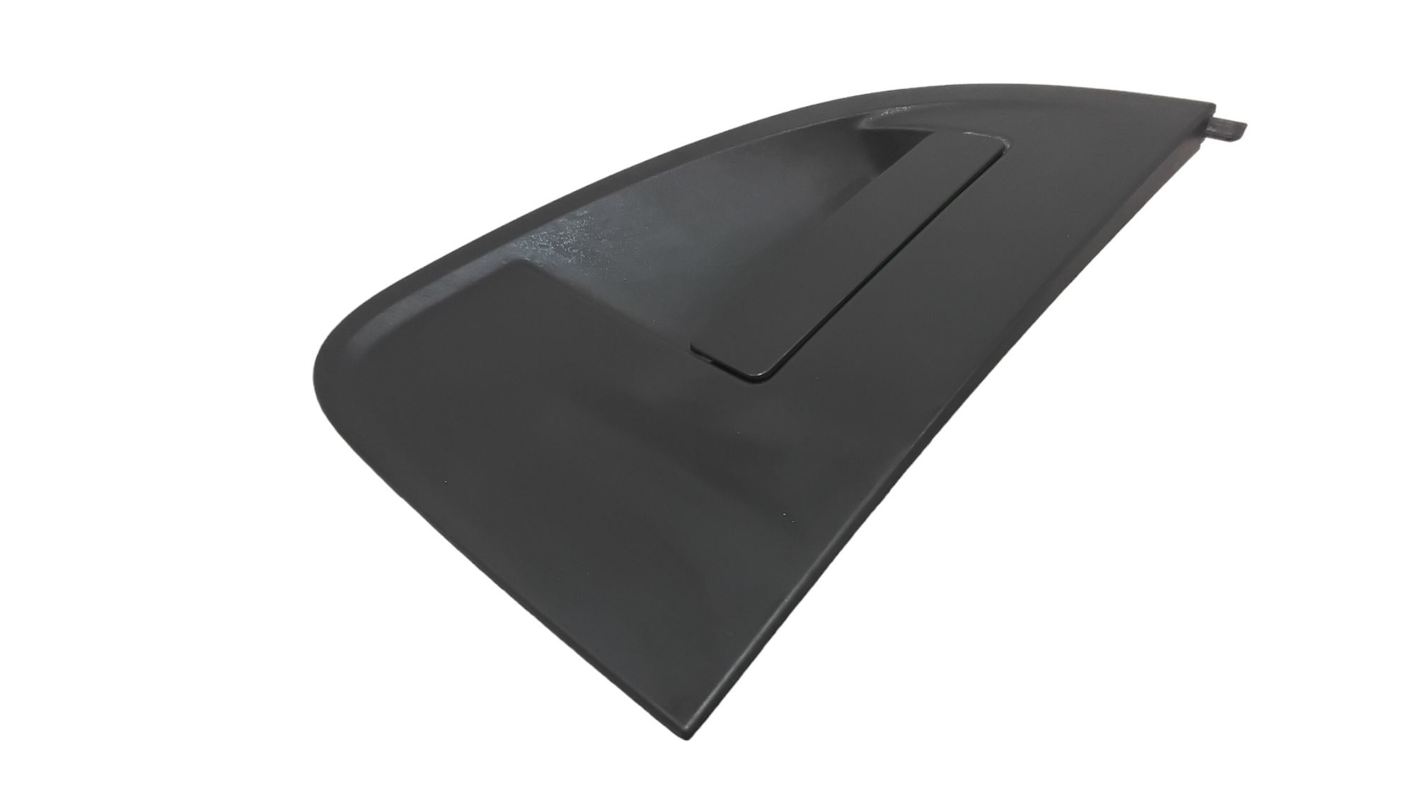 Maniglia esterna Posteriore Sinistra per Chevrolet Aveo 2 Serie (2011 - In produzione)