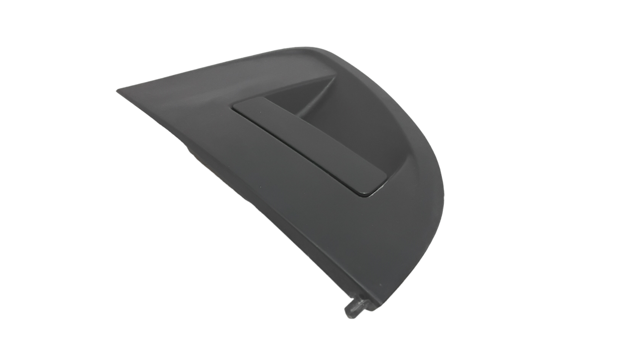 Maniglia esterna Posteriore Sinistra per Chevrolet Aveo 2 Serie (2011 - In produzione)