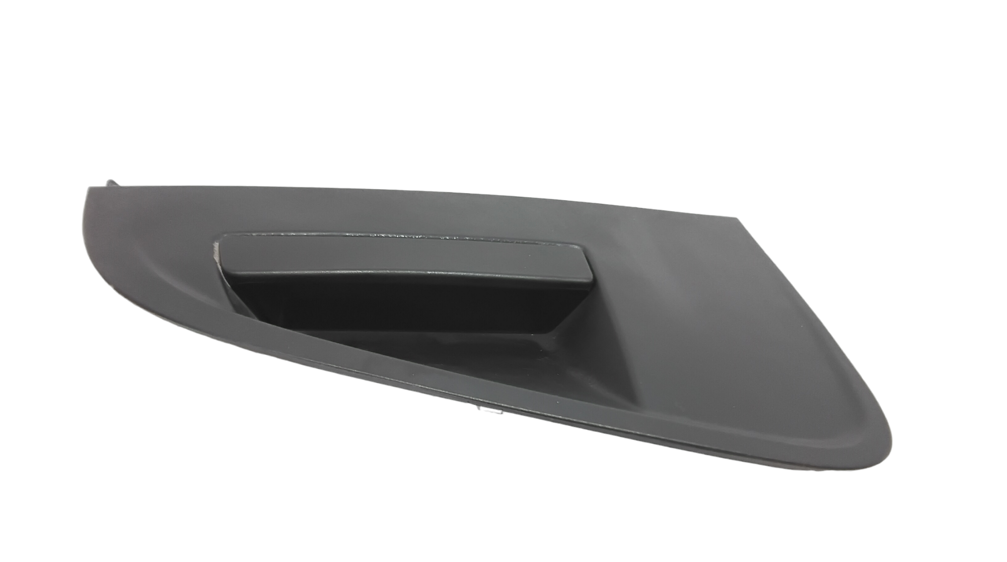 Maniglia esterna Posteriore Sinistra per Chevrolet Aveo 2 Serie (2011 - In produzione)