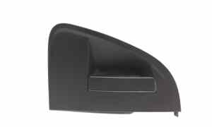 Maniglia esterna Posteriore Sinistra per Chevrolet Aveo 2 Serie (2011 - In produzione)