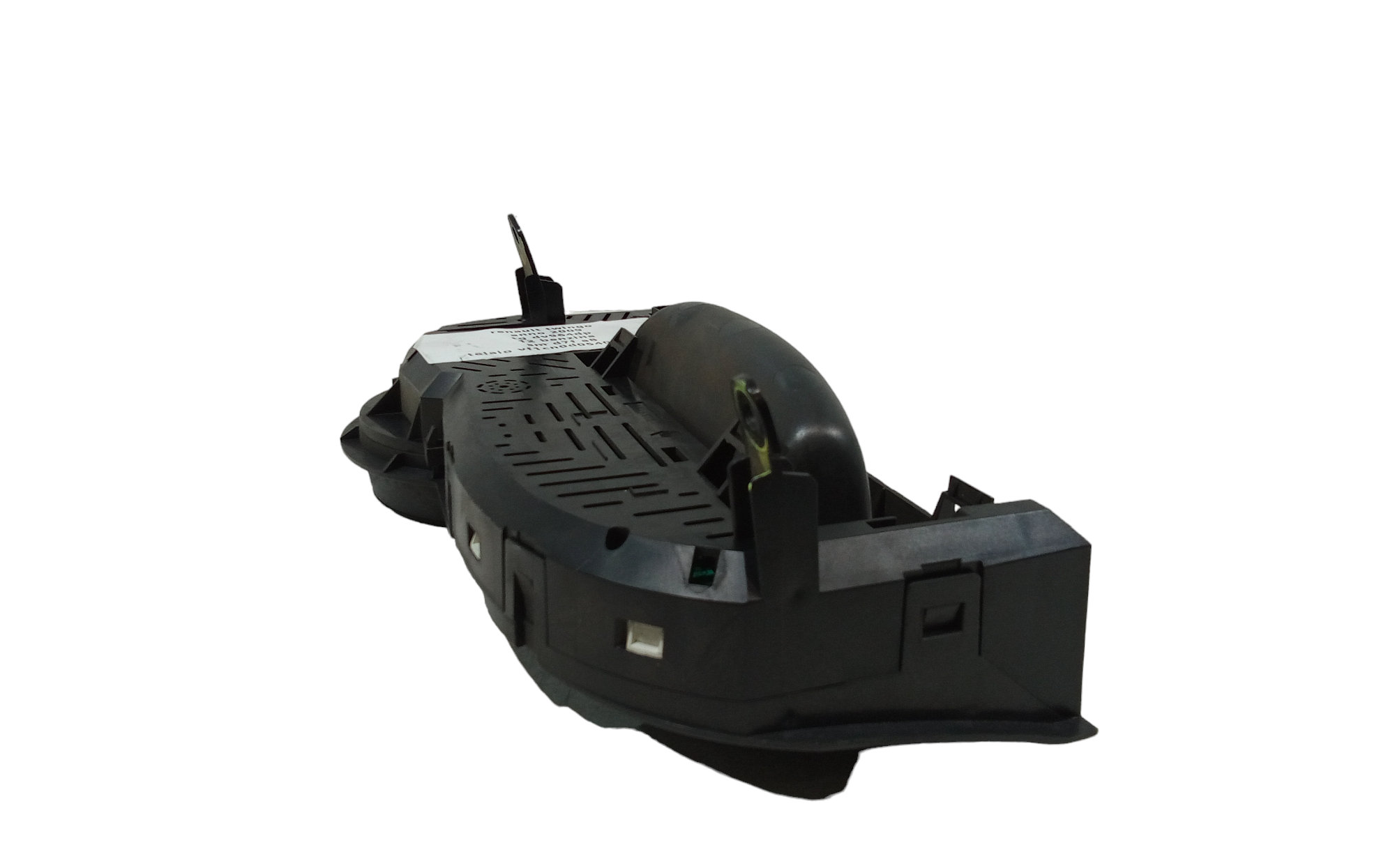 Quadro Strumenti per Renault Twingo Ii Serie  (07>14) (2007 - 2014)