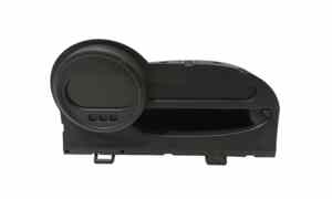 Quadro Strumenti per Renault Twingo Ii Serie  (07>14) (2007 - 2014)