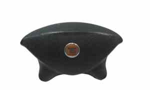 Airbag Volante per Fiat Scudo 3 Serie (2007 - In produzione)