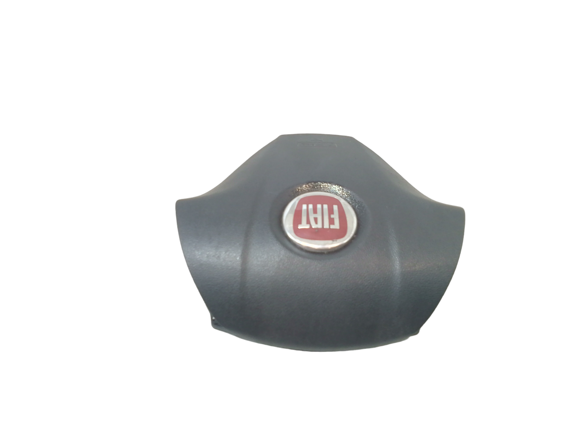 Airbag Volante per Fiat Punto Evo (2009 - 2012)