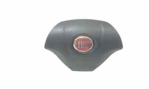 Airbag Volante per Fiat Punto Evo (2009 - 2012)