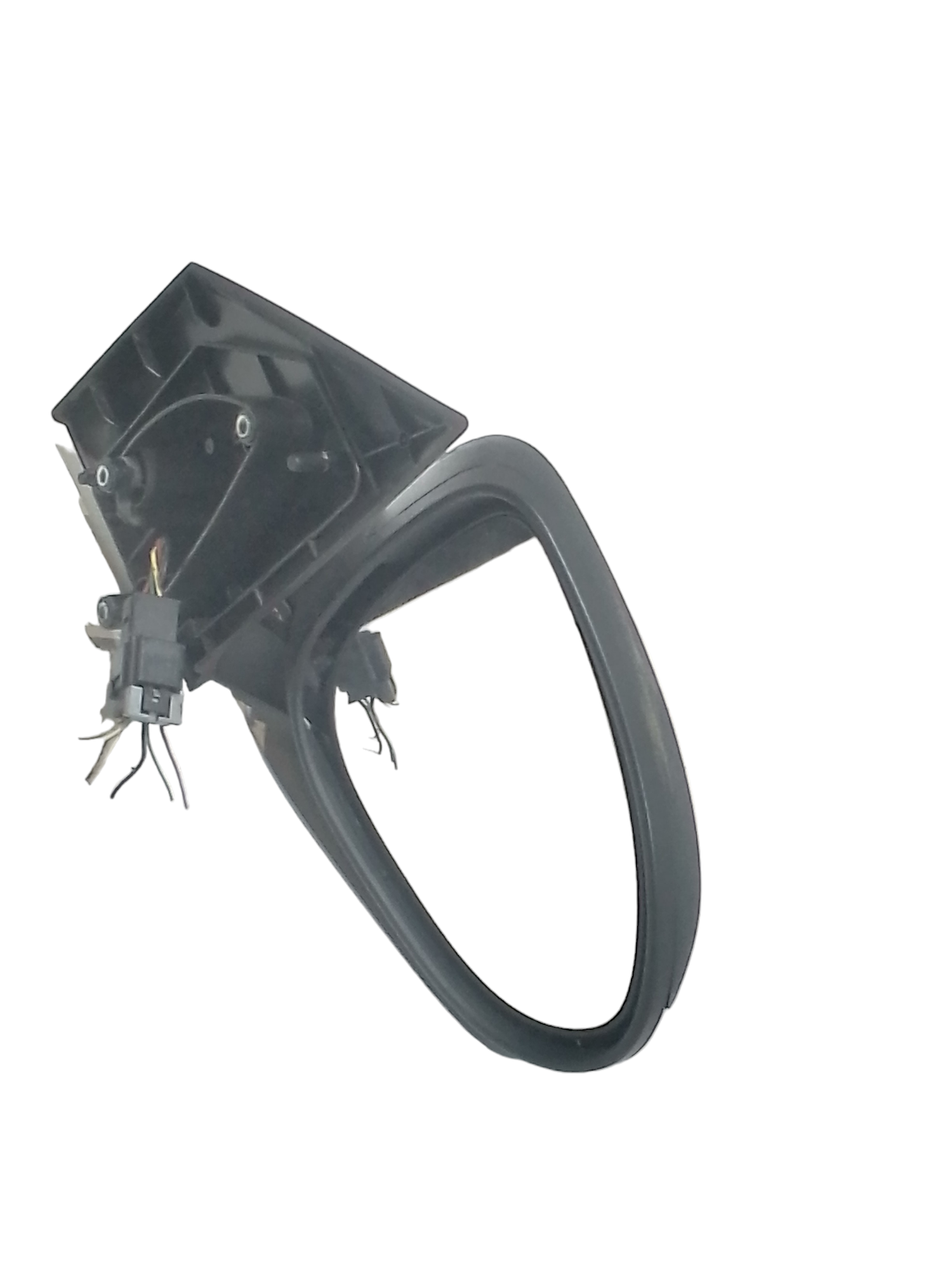 Specchietto Retrovisore Destro per Chevrolet Aveo 2 Serie (2011 - In produzione)