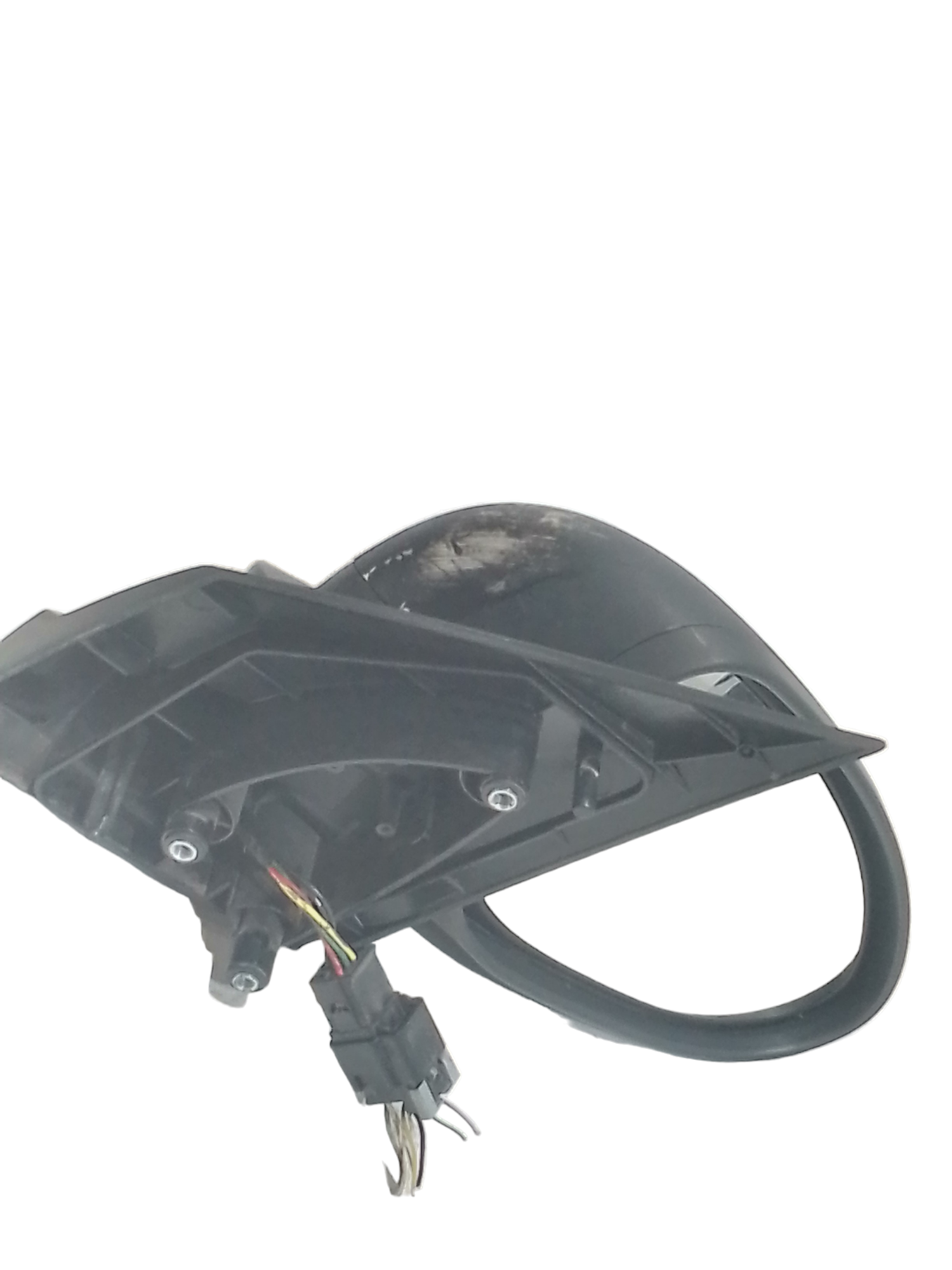 Specchietto Retrovisore Destro per Chevrolet Aveo 2 Serie (2011 - In produzione)