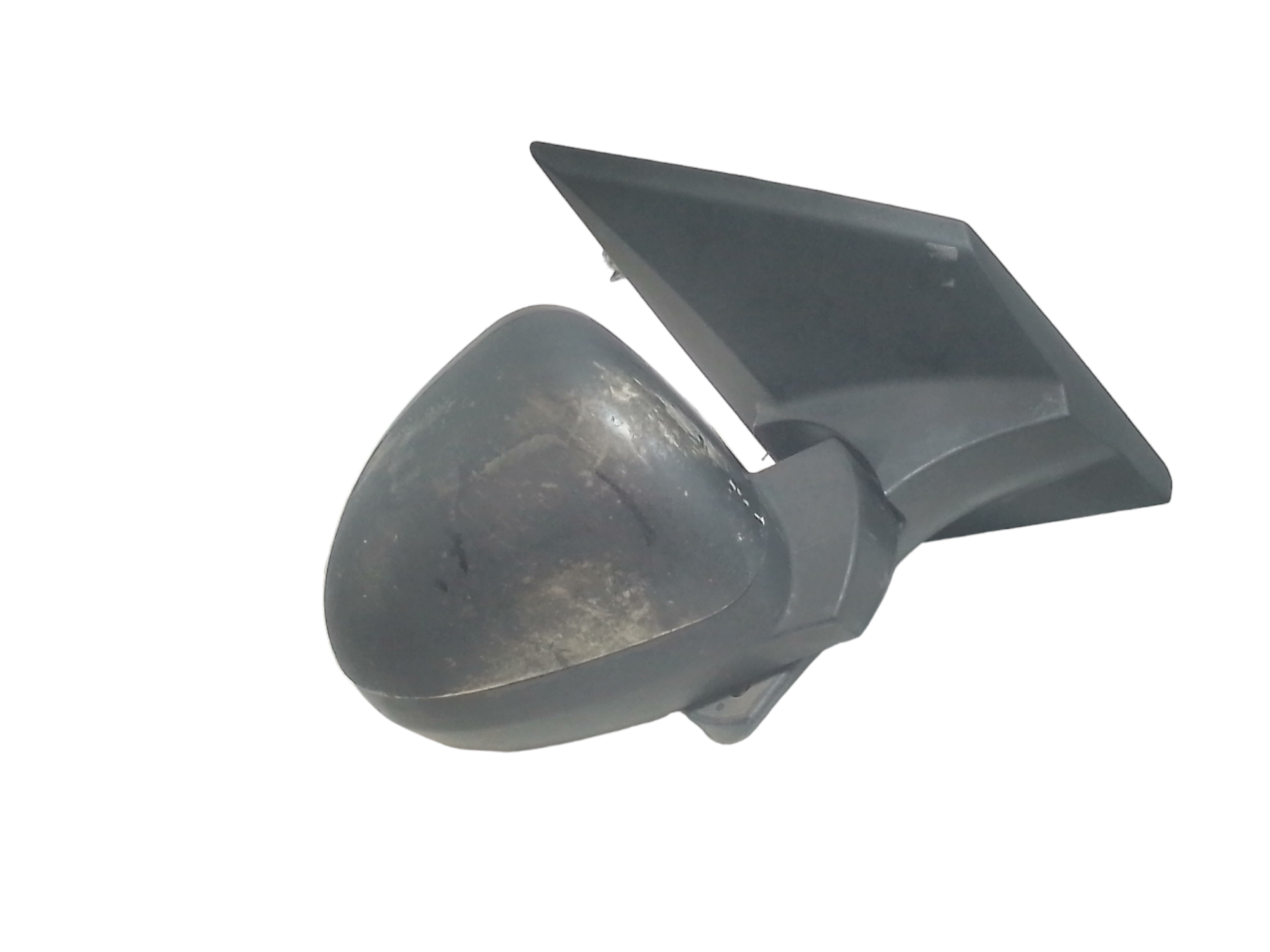 Specchietto Retrovisore Destro per Chevrolet Aveo 2 Serie (2011 - In produzione)