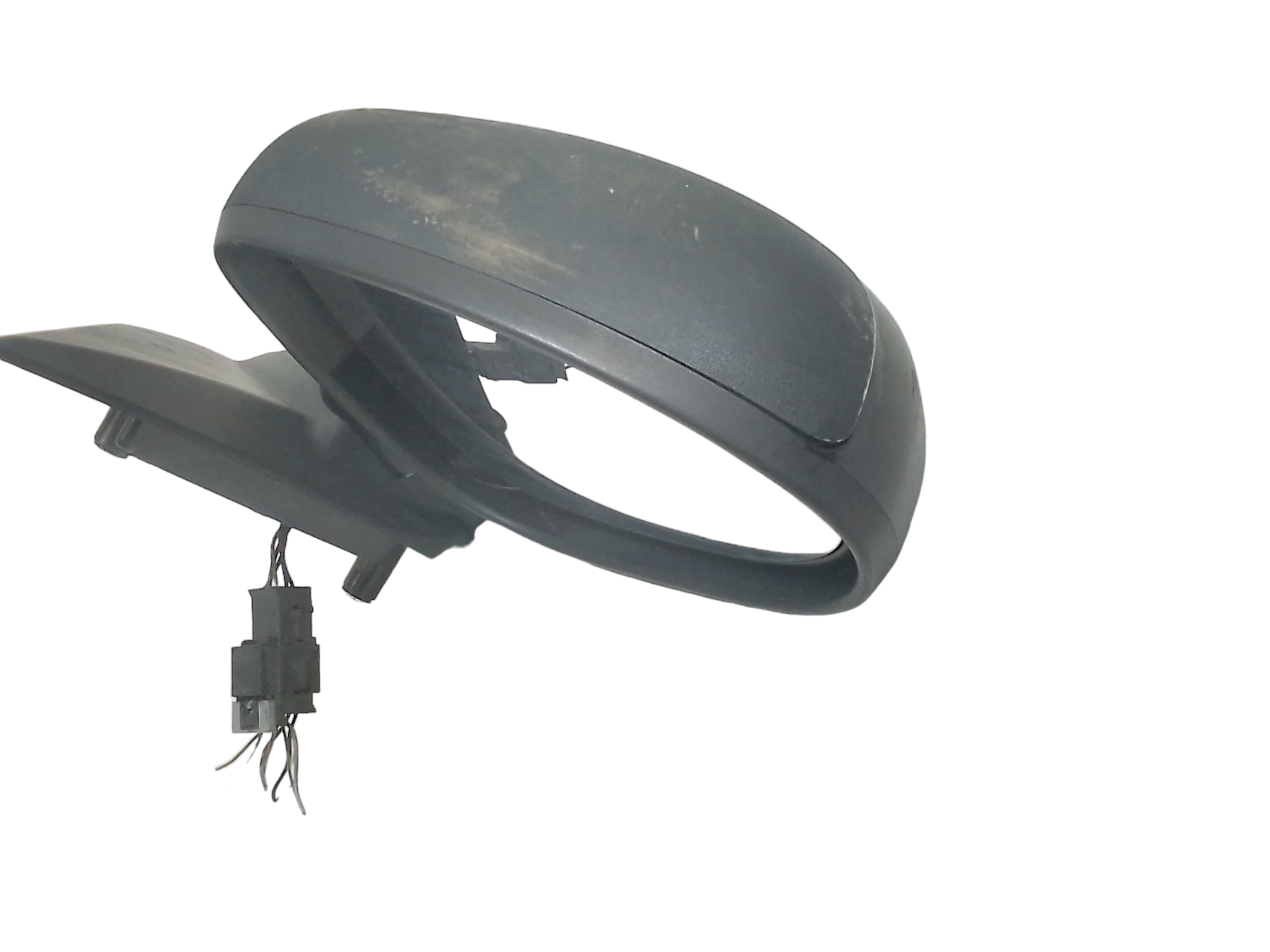 Specchietto Retrovisore Destro per Chevrolet Aveo 2 Serie (2011 - In produzione)