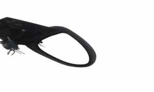 Specchietto Retrovisore Destro per Chevrolet Aveo 2 Serie (2011 - In produzione)