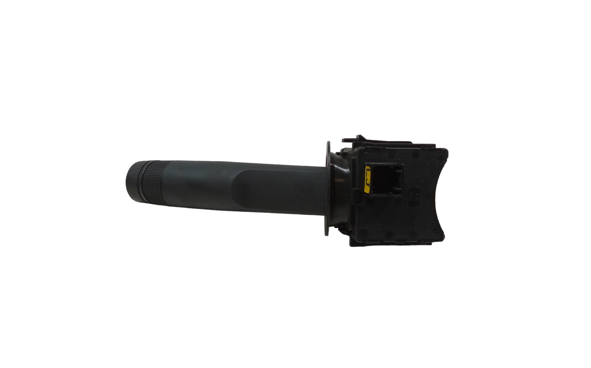 Devioluci destro per Chevrolet Captiva 1 Serie (2006 - In produzione)