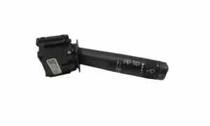 Devioluci destro per Chevrolet Captiva 1 Serie (2006 - In produzione)