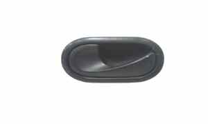 Maniglia interna anteriore Sinistra per Renault Twingo Ii Serie  (07>14) (2007 - 2014)