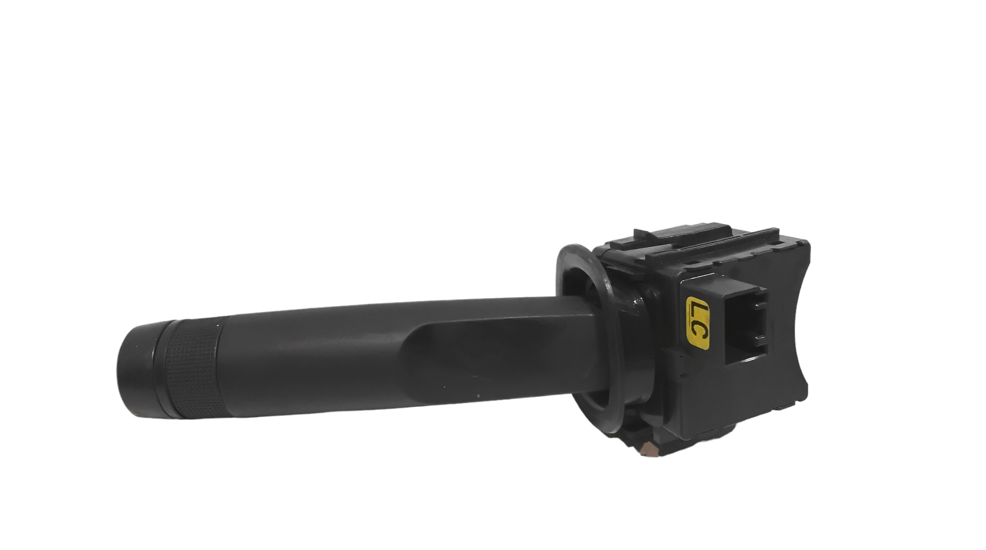 Devioluci sinistro per Chevrolet Aveo 2 Serie (2011 - In produzione)