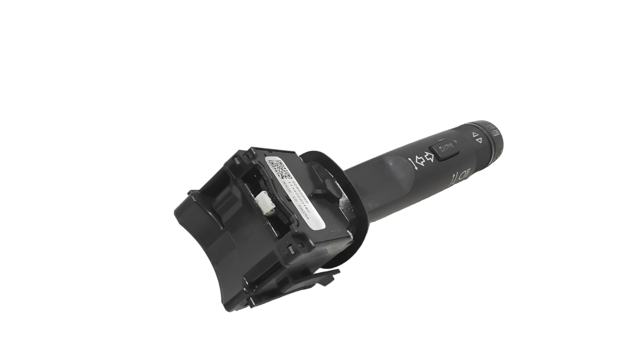 Devioluci sinistro per Chevrolet Aveo 2 Serie (2011 - In produzione)