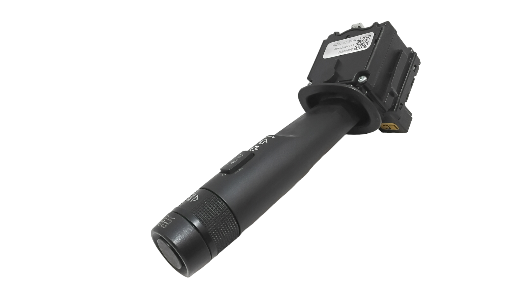 Devioluci sinistro per Chevrolet Aveo 2 Serie (2011 - In produzione)