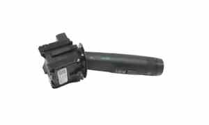 Devioluci sinistro per Chevrolet Aveo 2 Serie (2011 - In produzione)