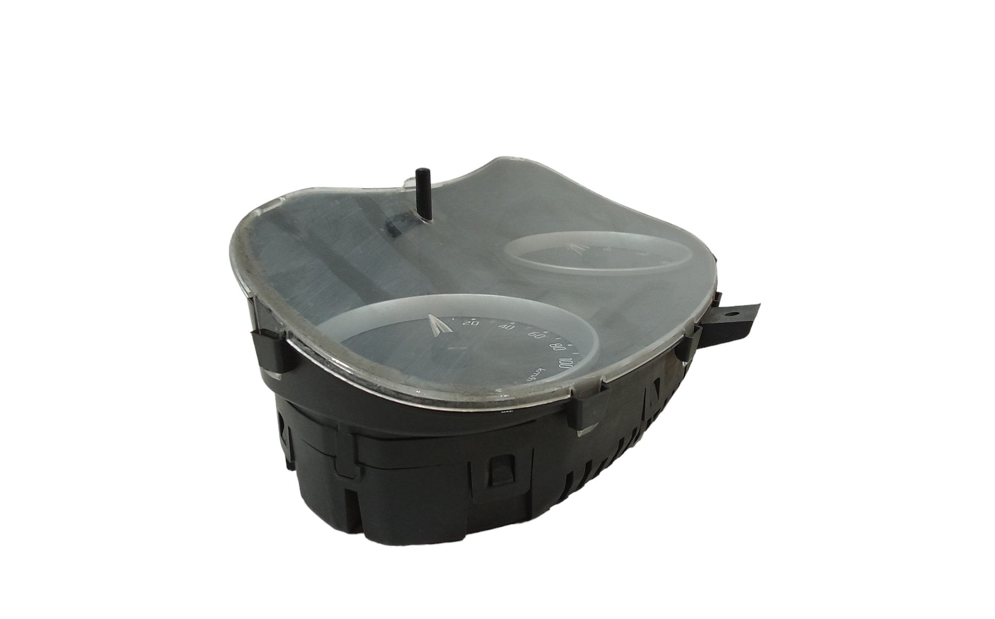 Quadro Strumenti per Skoda Fabia S. Wagon 2 Serie (2007 - 2014)