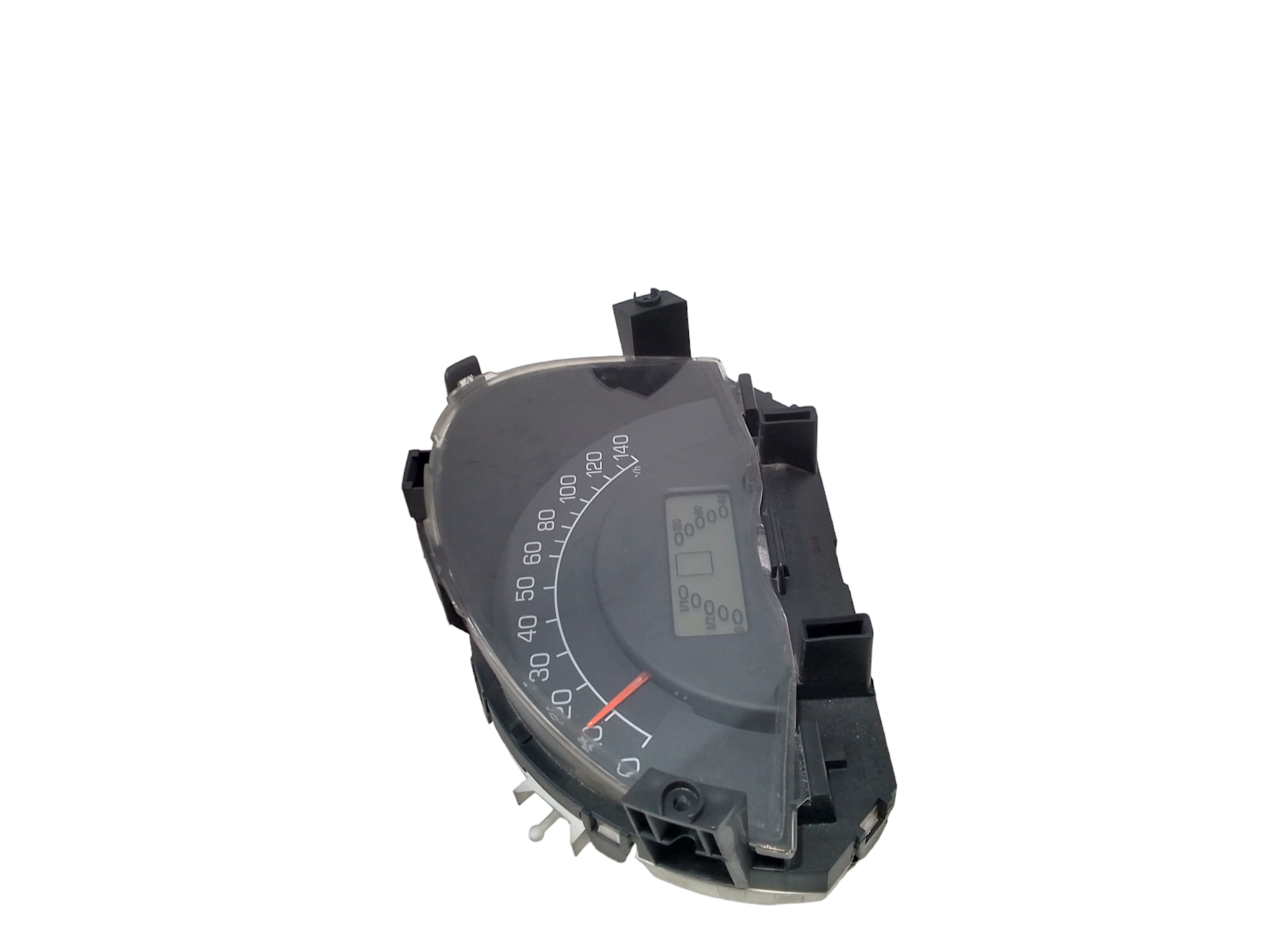 Quadro Strumenti per Smart Fortwo Coup 1 Serie (1998 - 2003)