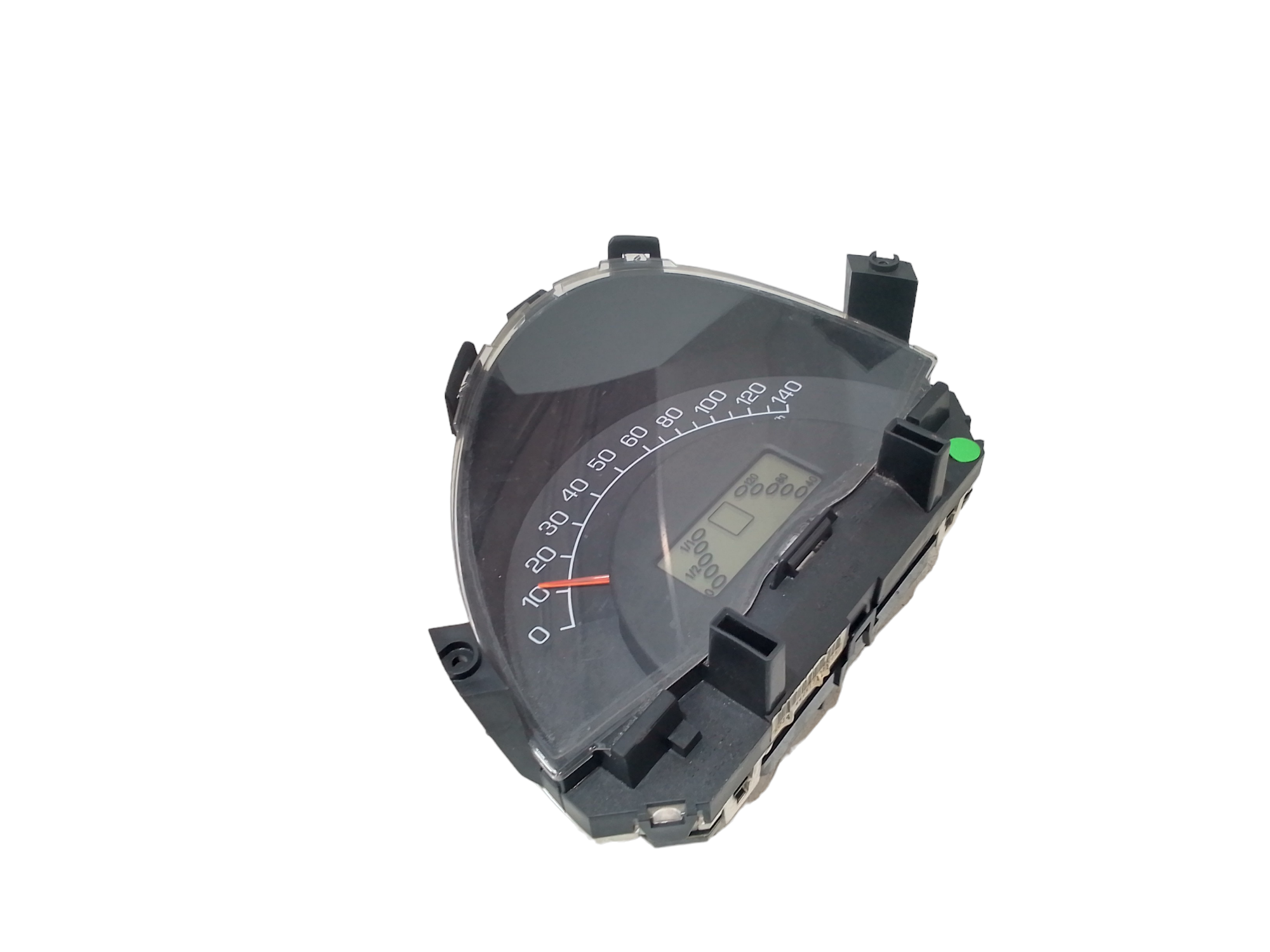 Quadro Strumenti per Smart Fortwo Coup 1 Serie (1998 - 2003)