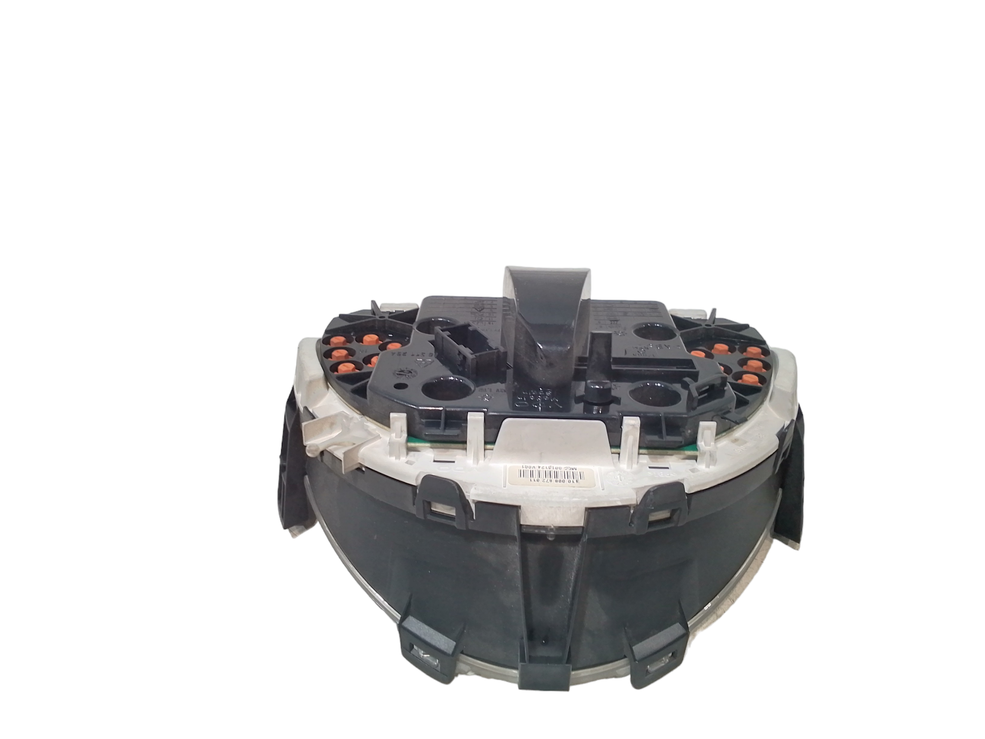 Quadro Strumenti per Smart Fortwo Coup 1 Serie (1998 - 2003)