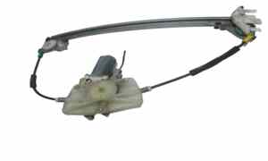 Cremagliera anteriore destra passeggero per Peugeot 406 Berlina 2 Serie (1999 - 2004)