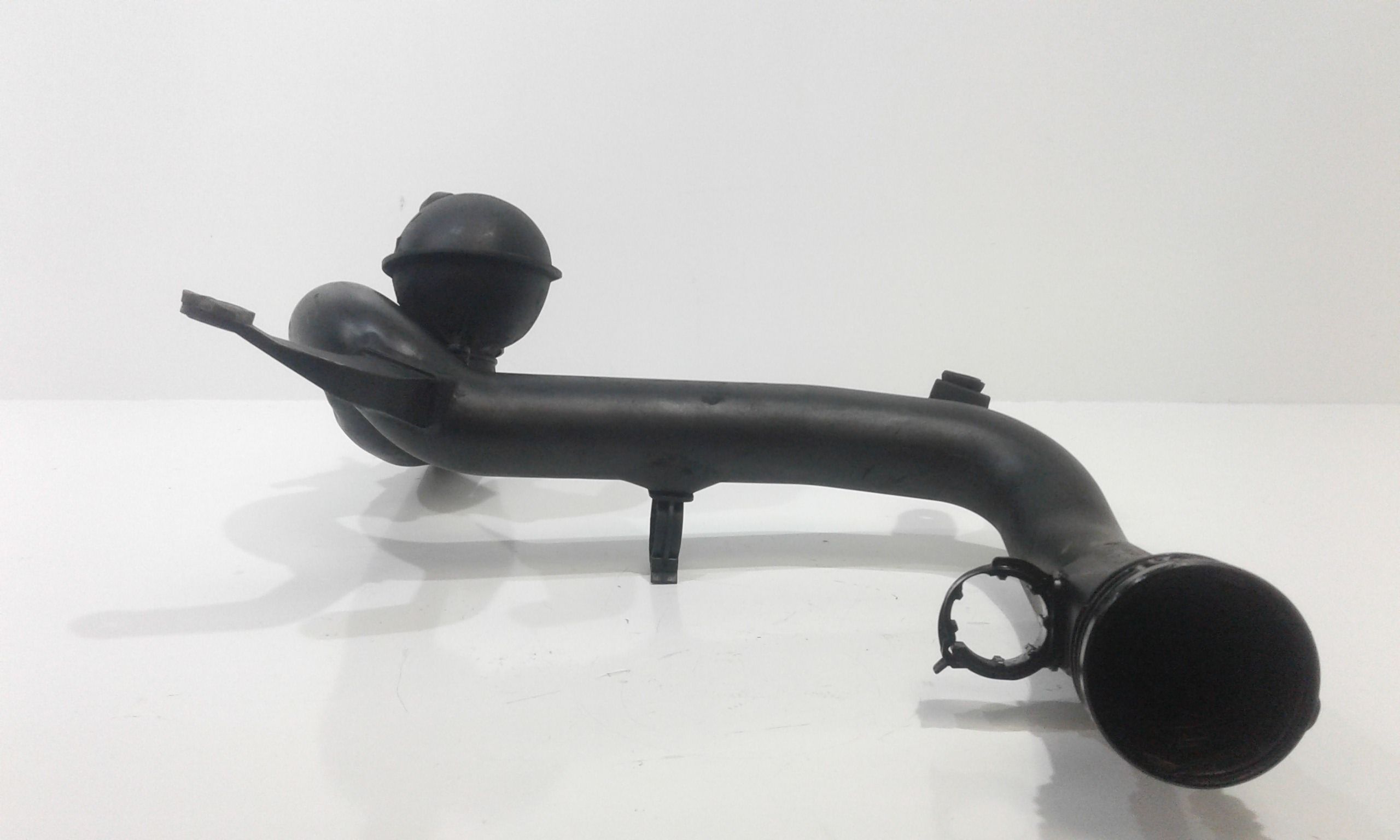 Tubo Intercooler VOLKSWAGEN Golf 5 Berlina (03>08)