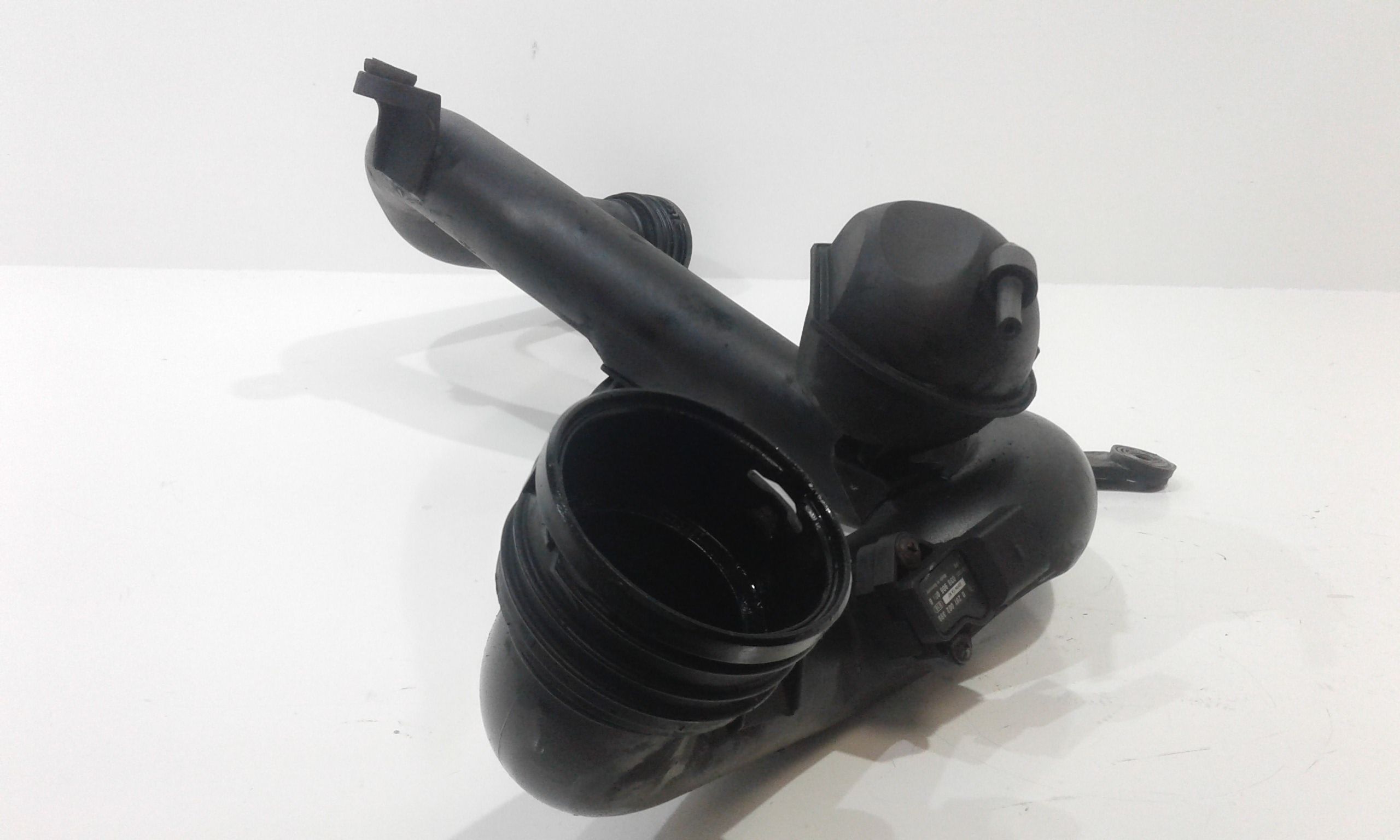 Tubo Intercooler VOLKSWAGEN Golf 5 Berlina (03>08)