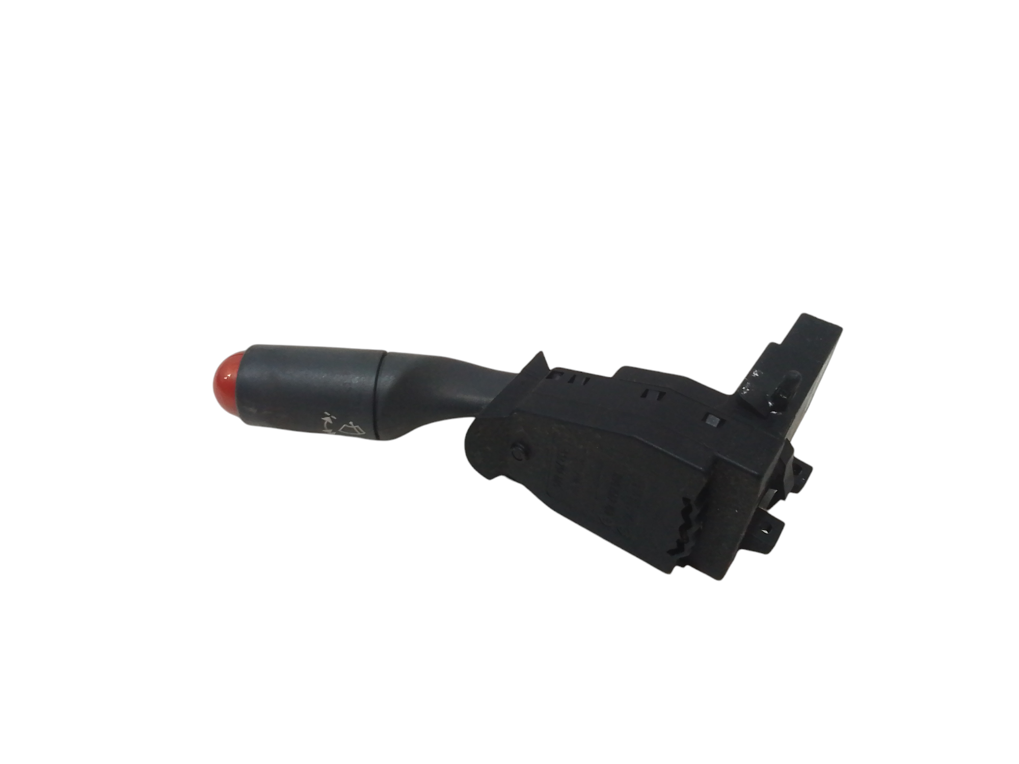 Devioluci destro per Smart Fortwo Coup 1 Serie (1998 - 2003)