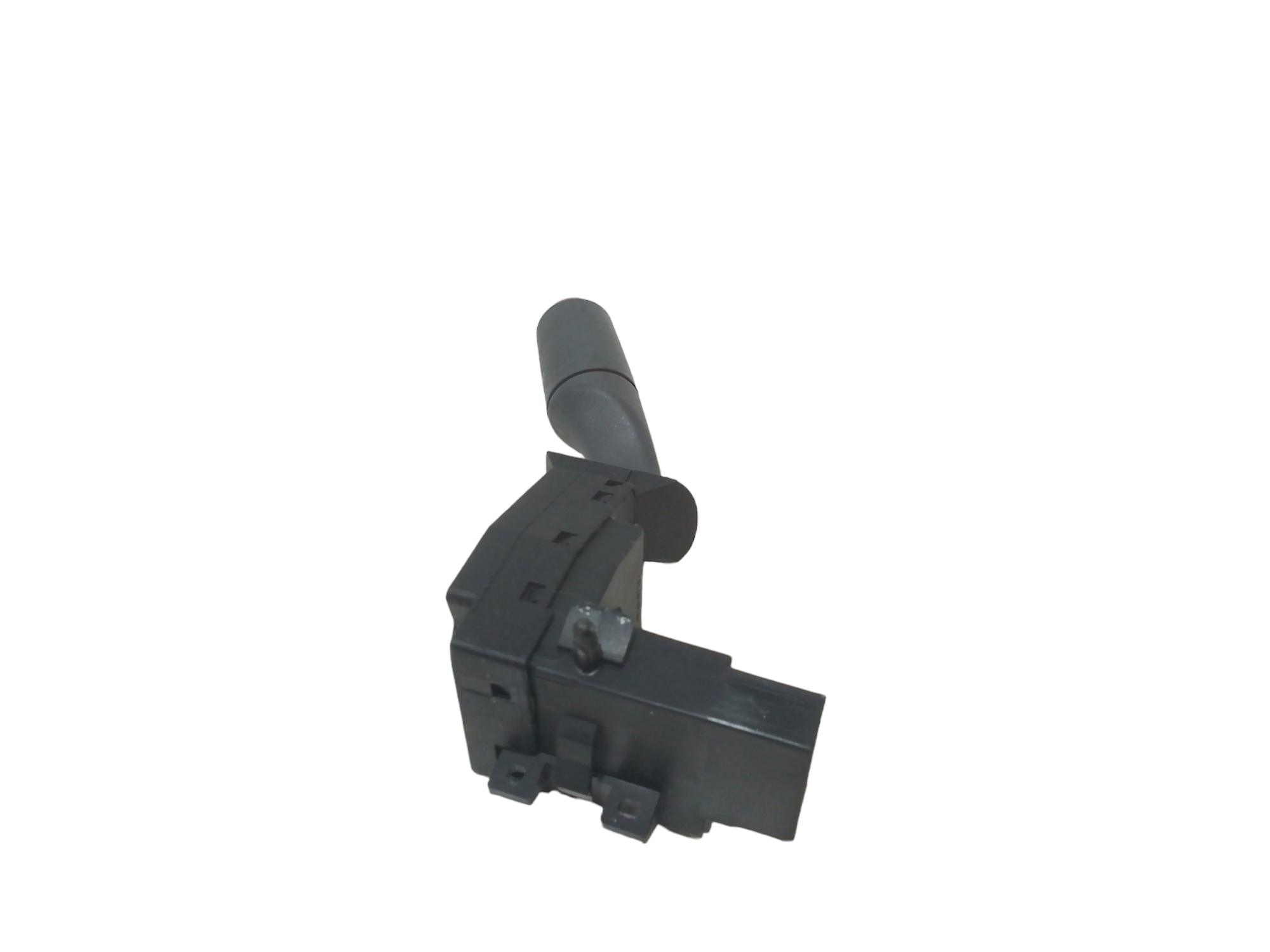 Devioluci destro per Smart Fortwo Coup 1 Serie (1998 - 2003)