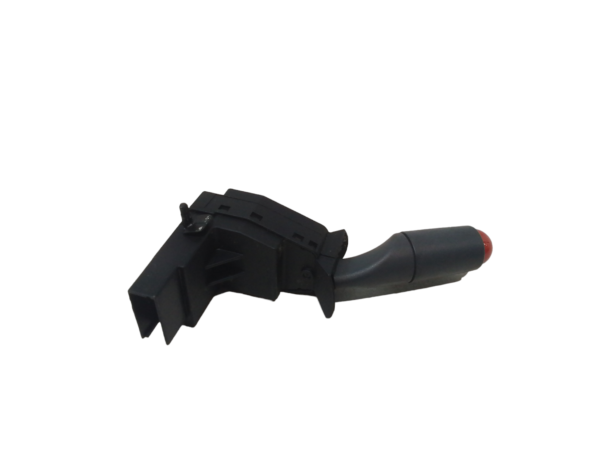 Devioluci destro per Smart Fortwo Coup 1 Serie (1998 - 2003)