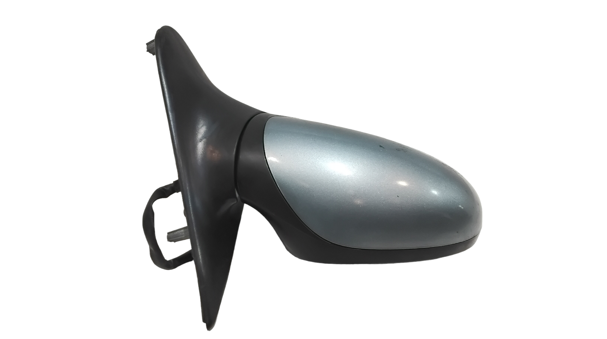 Specchietto Retrovisore Destro per Peugeot 406 Berlina 2 Serie (1999 - 2004)