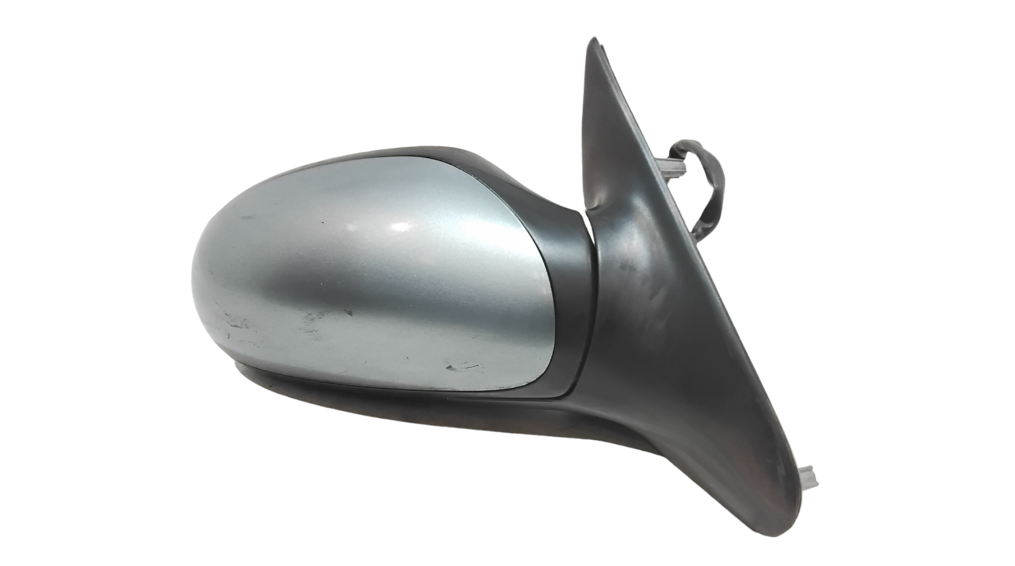 Specchietto Retrovisore Destro per Peugeot 406 Berlina 2 Serie (1999 - 2004)