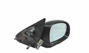 Specchietto Retrovisore Destro per Peugeot 406 Berlina 2 Serie (1999 - 2004)