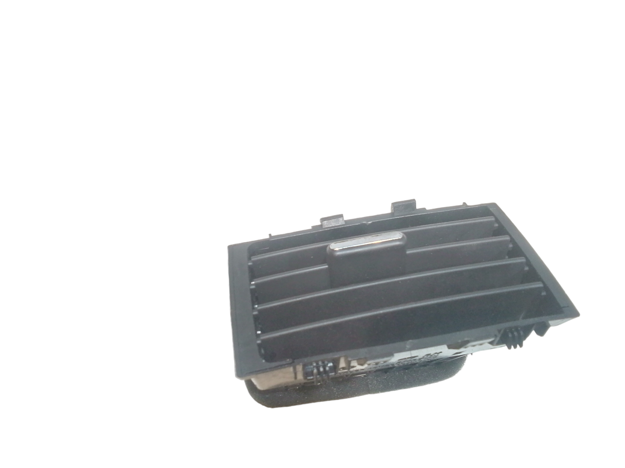 Bocchetta aria cruscotto lato guida per Chevrolet Aveo 2 Serie (2011 - In produzione)