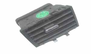 Bocchetta aria cruscotto lato guida per Chevrolet Aveo 2 Serie (2011 - In produzione)