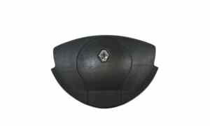 Airbag Volante per Renault Twingo Ii Serie  (07>14) (2007 - 2014)