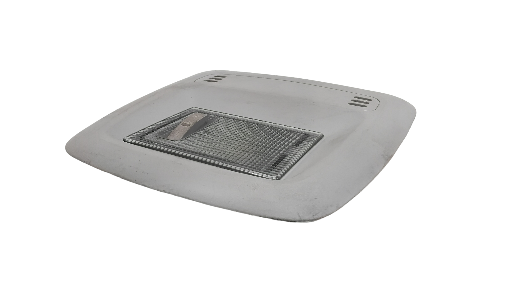 Plafoniera per Chevrolet Aveo 2 Serie (2011 - In produzione)