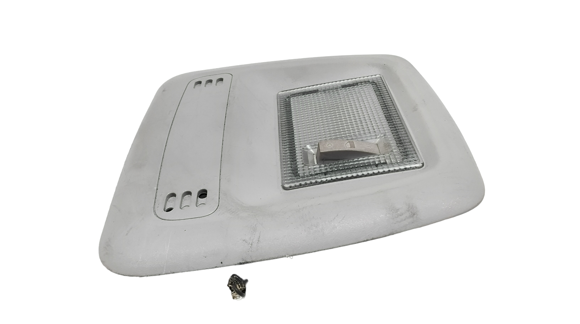 Plafoniera per Chevrolet Aveo 2 Serie (2011 - In produzione)