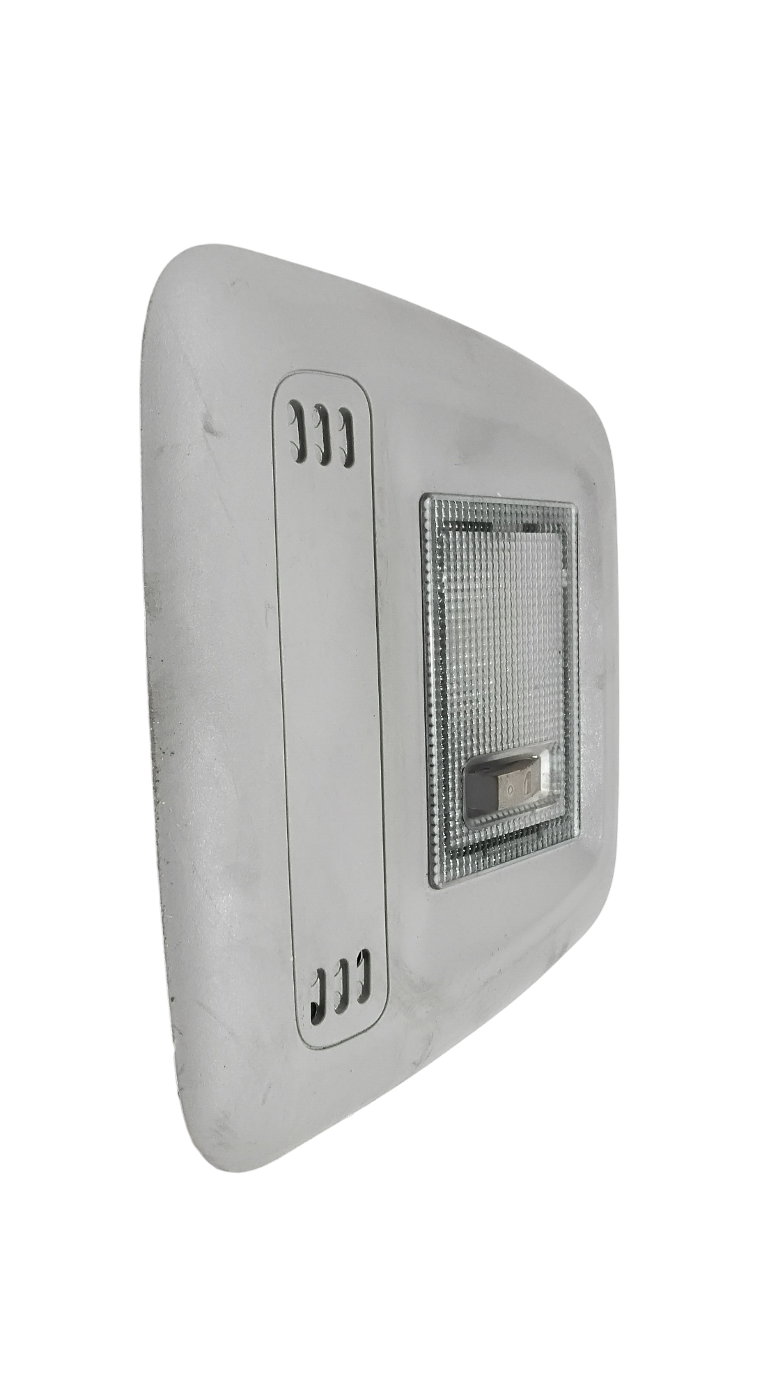 Plafoniera per Chevrolet Aveo 2 Serie (2011 - In produzione)