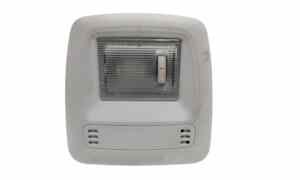 Plafoniera per Chevrolet Aveo 2 Serie (2011 - In produzione)